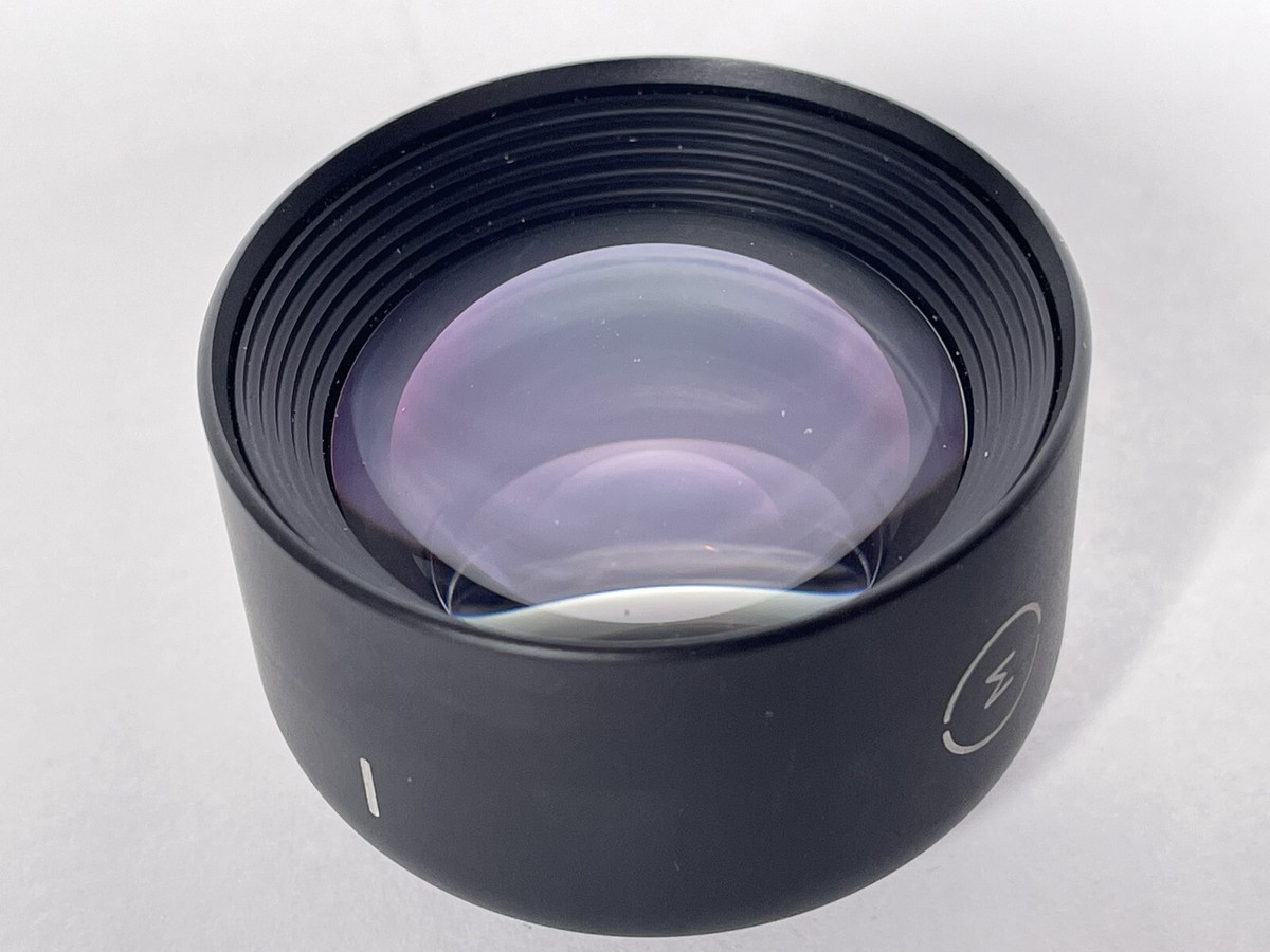 Moment Tele 58mm lens セット Moment Tele 58mm Lens | T–Series – Fjorden