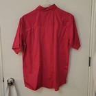 Picture 3 of 5