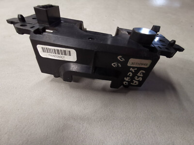 2006 Volvo S60 Wiper Indicator Switch 30772169 for sale online | eBay