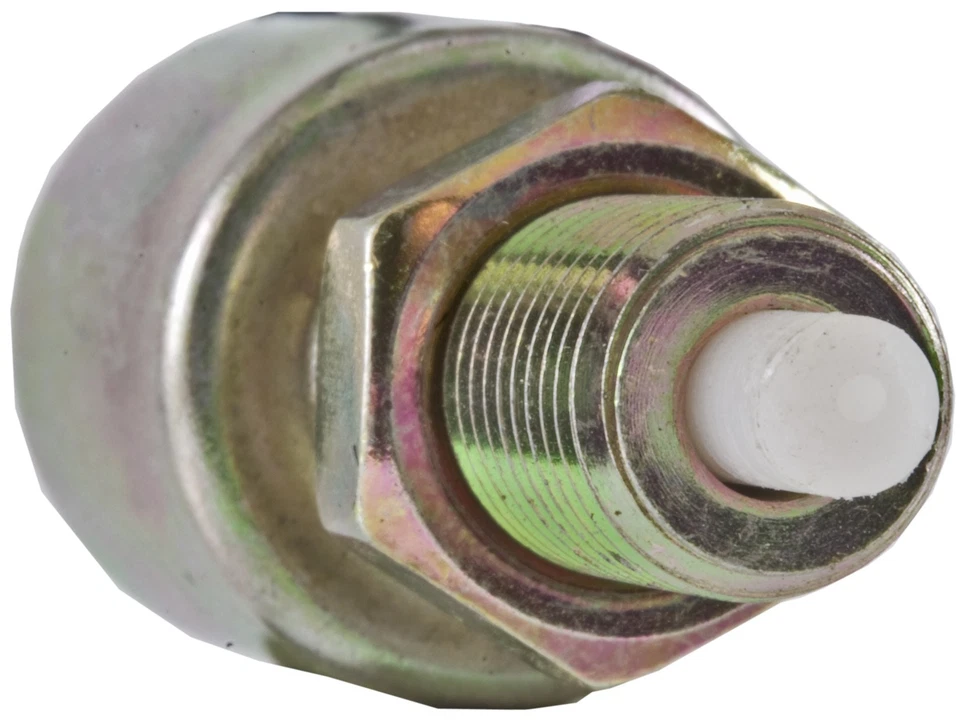 Interruptor de luz de freno Airtex 1S5423 Foto 3 de 4