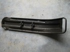 Polaris Arctic Cat Skidoo Yamaha Snowmobile Misc Snowshoe Ski Bracket #22