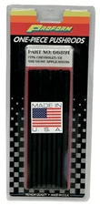 Proform Pushrod Set for Small Block Chevy | 66891C