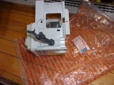 Stihl OEM 020T MS200T Fuel Tank Housing MS 200T 1129-350-0806 351-0502 #GM-VDOE