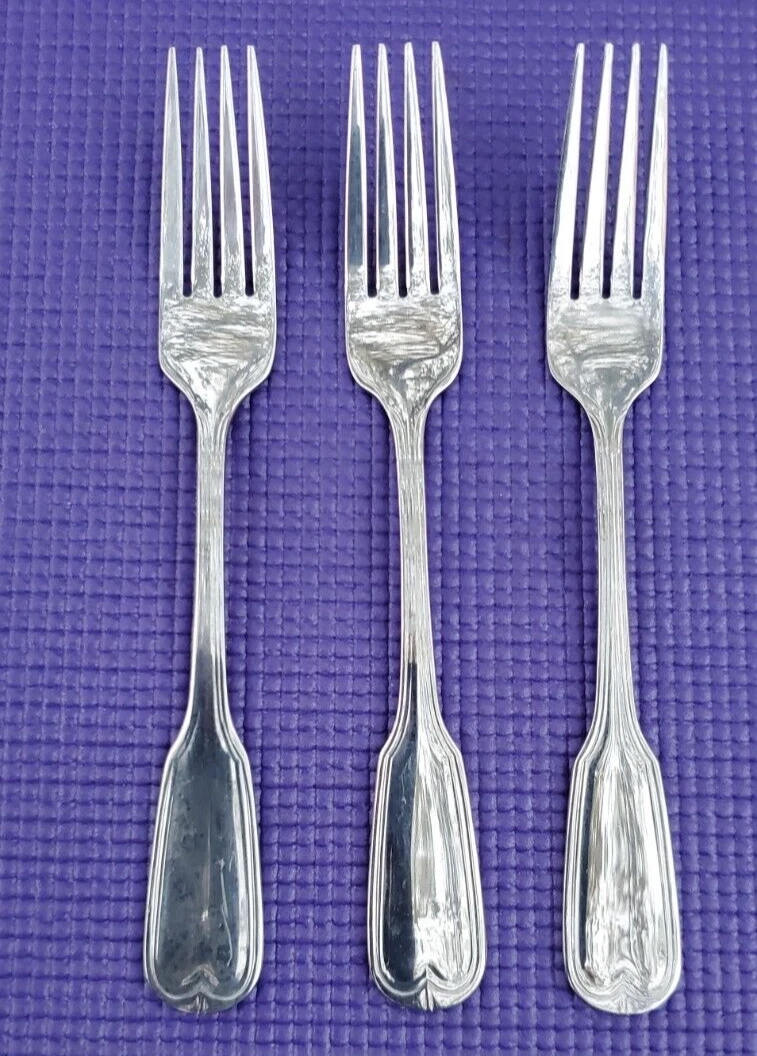 roberts belk flatware products for sale | eBay