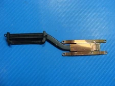 MacBook Air 13" A1466 MD760LL/B Genuine CPU Cooling Heatsink 076-1442