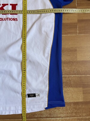 Veste gris Under armour - Vêtements