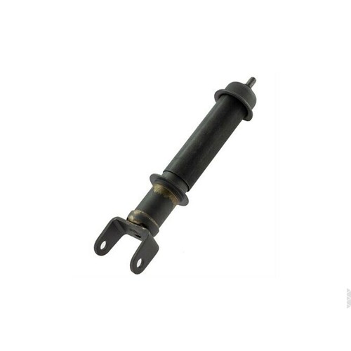 Ammortizzatore Vespa 50 Special | Confronta Prezzi