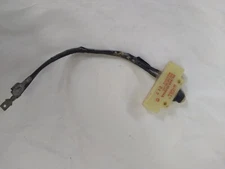 New old stock OEM Wheel Horse 102965 switch