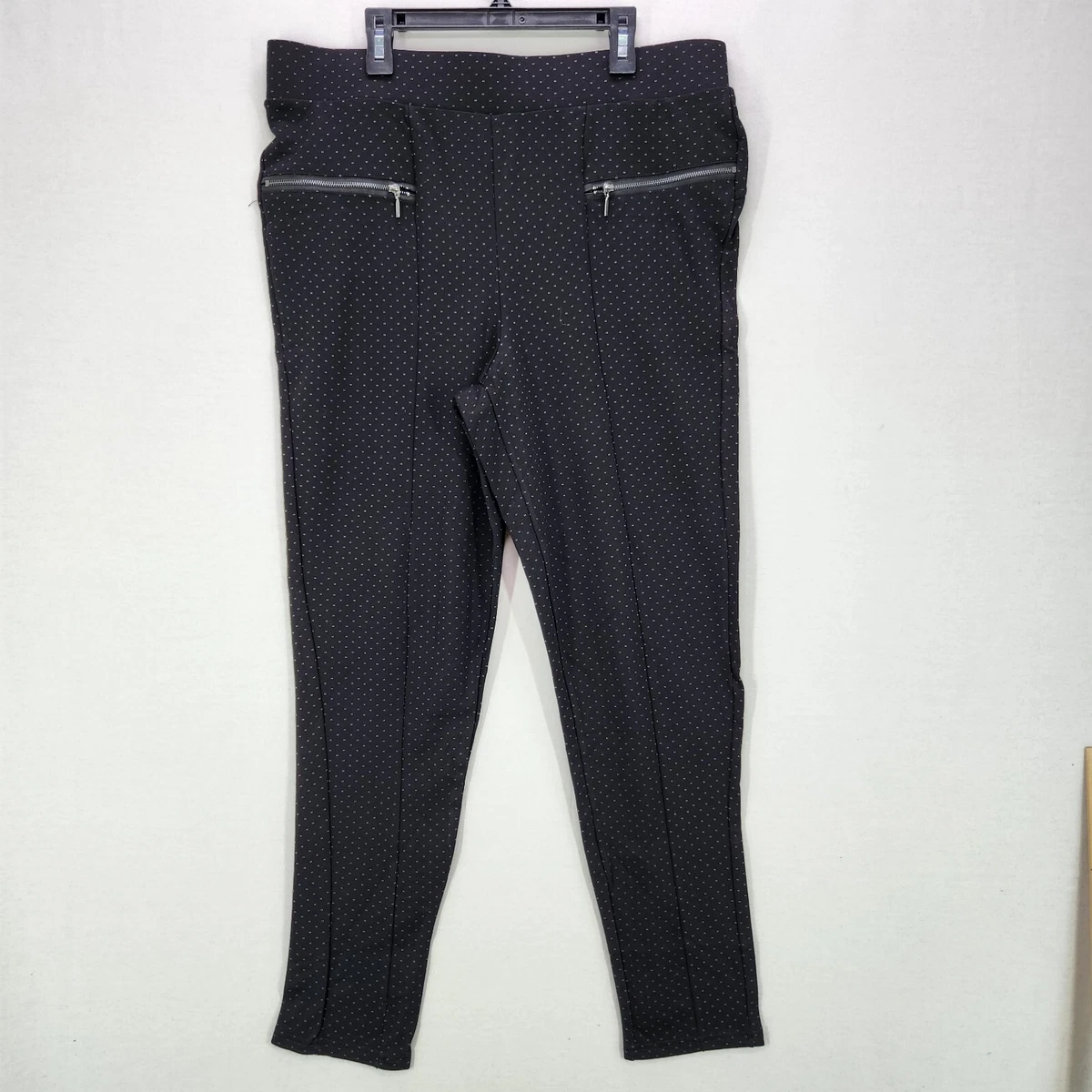 Shaping trousers deals
