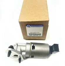 Mopar EGR Valve For 2004-05 Chrysler Town & Country Dodge Caravan Grand Caravan