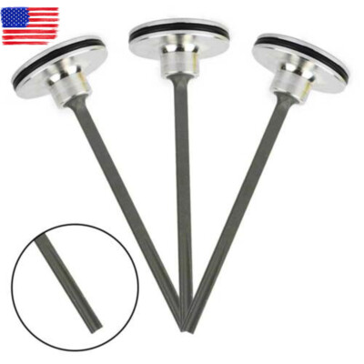 #ad Aftermarket Piston Driver for Hitachi NR83A A2 3 pk 877323 877 323 SP 885 915 $29.98