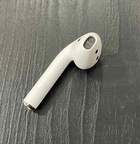 Apple AirPods Right Side 1st Generation 