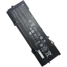 Genuine YB06XL Battery for HP Spectre x360 15-ch010tx HSTNN-DB8H HSTNN-DB8V NEW