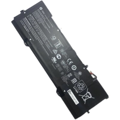 Genuine YB06XL Battery for HP Spectre x360 15-ch010tx HSTNN-DB8H HSTNN-DB8V NEW