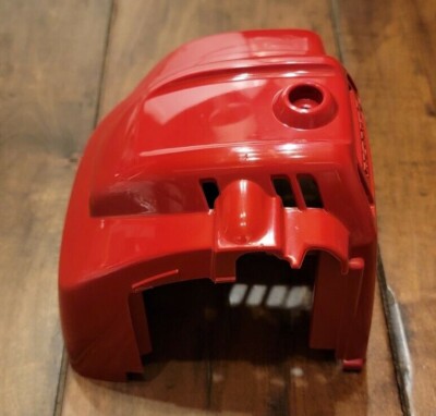 HONDA Engine Cover GX25 HHT25 UMC425 WX10 19720-Z0H-020ZB Genuine
