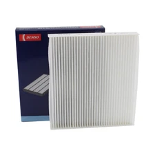 Cabin Air Filter Denso for Lexus CT200h ES350 GS350 IS250 Scion Toyota Prius