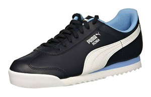 puma roma 48