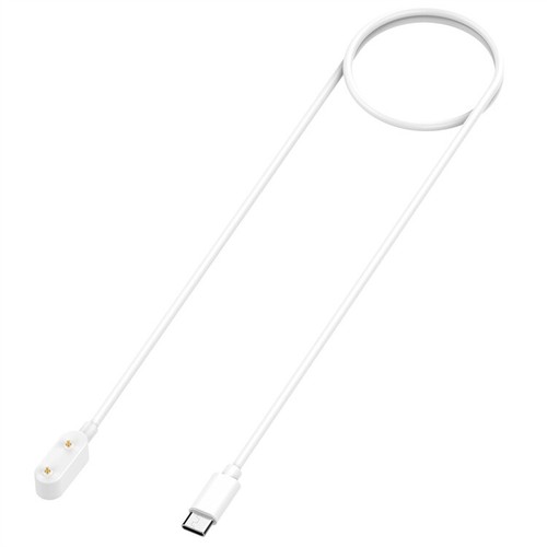 Honor Choice Watch Universal Charging Cable for Huawei Watch Fit3 - 第 25/28 張圖片