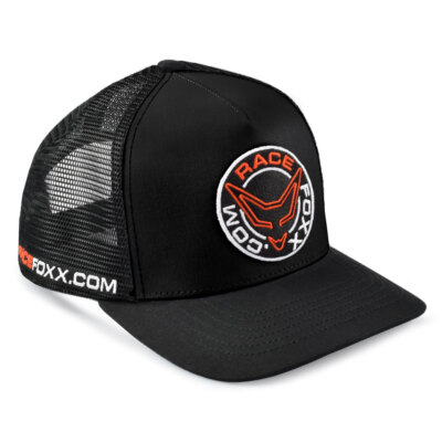 Cappello Berretto Uomo Cap Berretto Da Baseball In Rete Per Uomo Donna Summer Hip Hop Dad Hat Trucker Cap-Navy_Blue