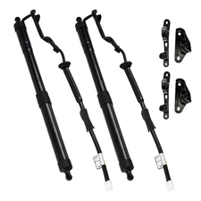 Rear Tailgate Power Hatch Lift Support Strut for 13-17 18 Toyota RAV4 6892009010