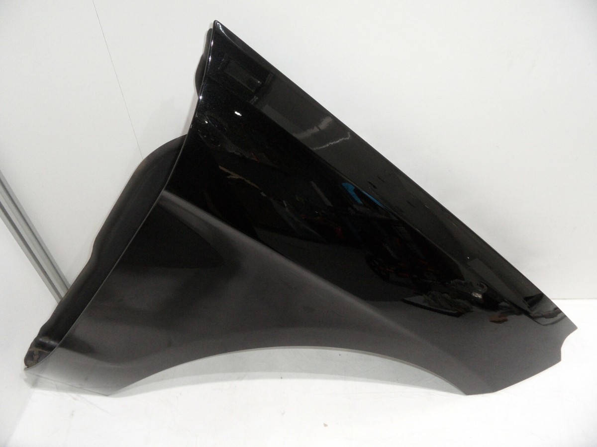 ナローXL ブラックホワイトニードルスニードルズneedles 10