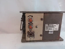 Sauer Sundstrand MCW101D1012 Remote Slope Amplifier