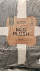 berkshire blanket and home eco plus twin size 66inx90in blanket