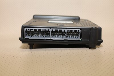 あみ様 0517 2004-2008 Toyota Solara Center RIGHT Dash AC Air Vent Intact