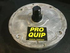 ELECTRIC START NUT Short RACING KART MINI BIKE PREDATOR HONDA CLONE NEW  24HRSHP