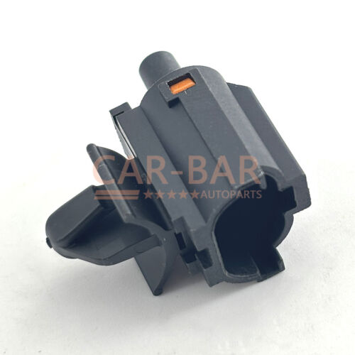 External Ambient Air Temperature Sensor for 2006-2020 Hyundai Kia 96985-2D700 - Picture 3 of 8