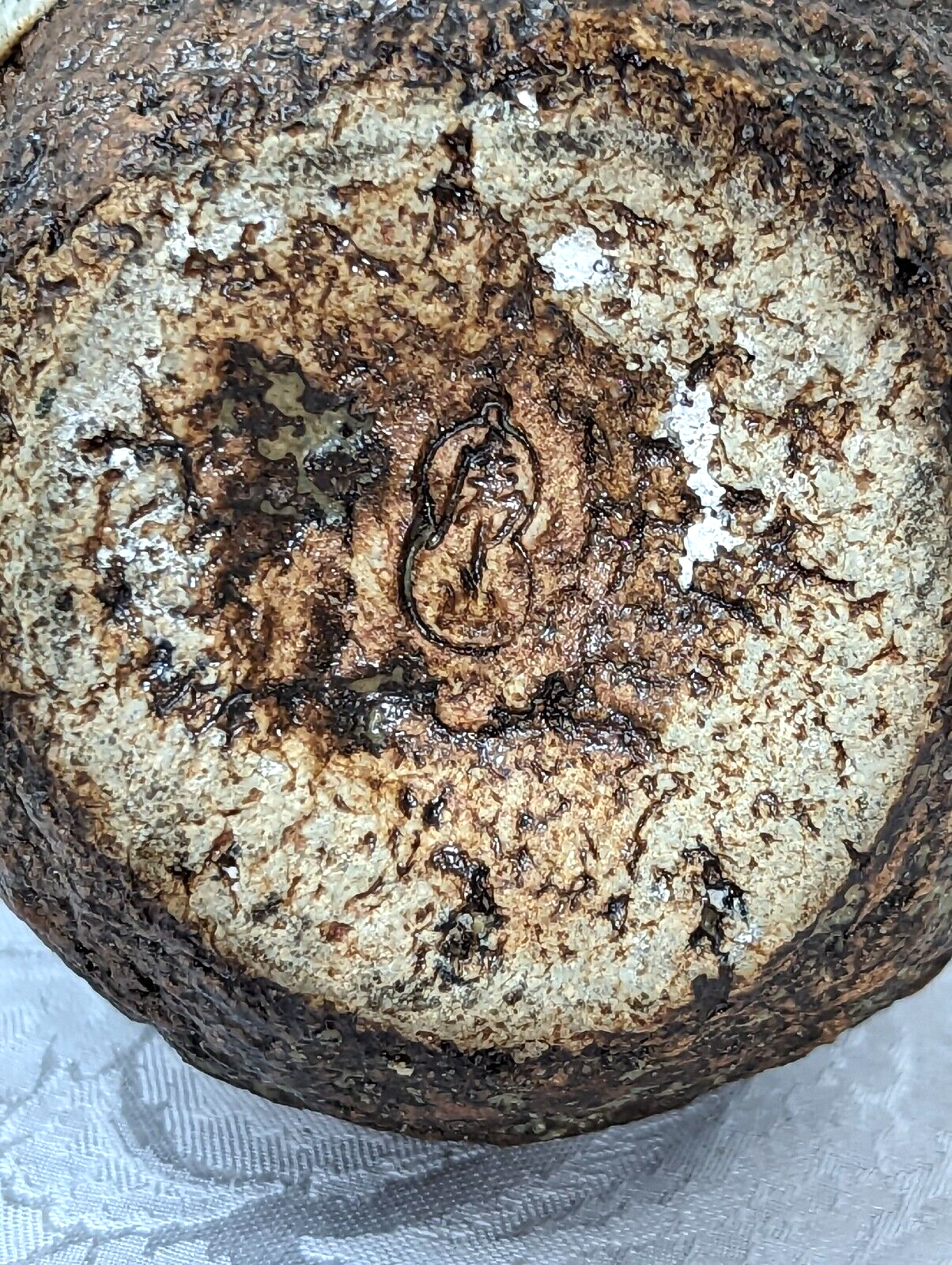 Picture 6 of 9