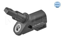 Meyle Sensor DrehzahlfüHler Vorne Rechts Links FüR Ford Focus II Da_ HCP DP