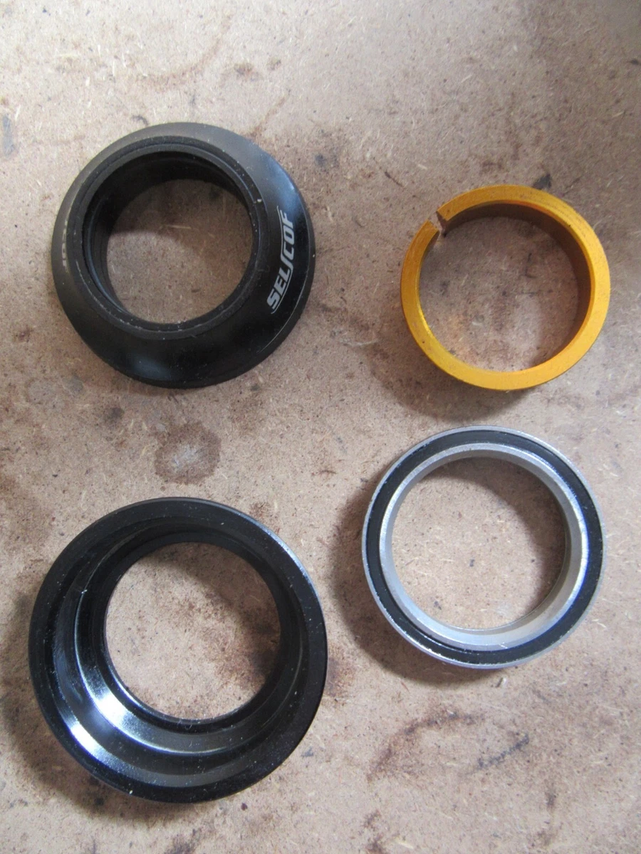 44mm headtube sales
