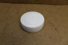 Kenmore Dryer Agitator Cap Part # W10680189