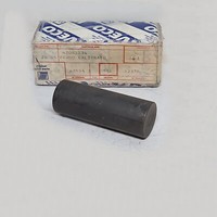 Kalibrierter Satellitenhalter Perno Fiat Iveco 180.24 - 190.38 Original 42063134