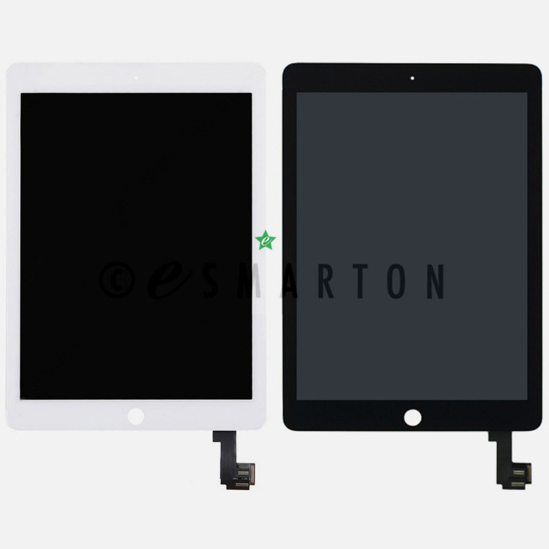 iPad Mini 4 | iPad Air 2 | iPad Pro LCD Display Digitizer Touch