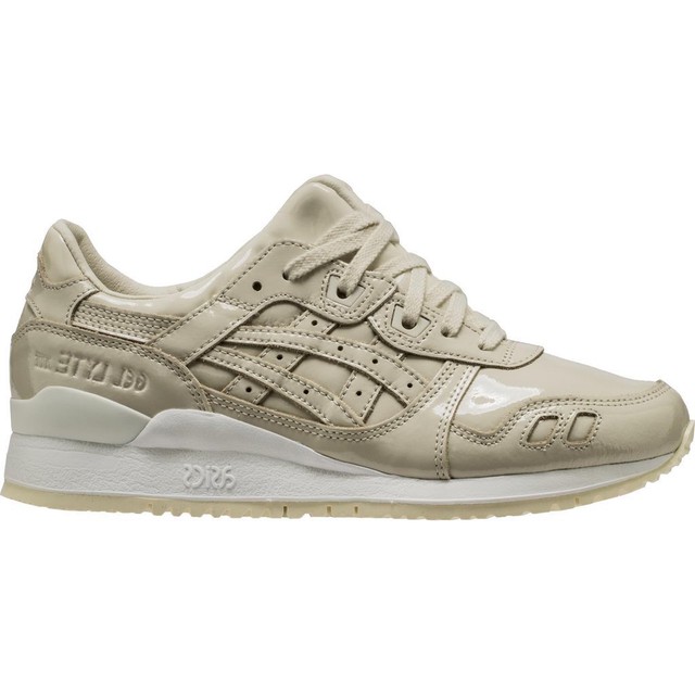 asics gel lyte birch birch