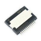 1PCS New TDA8950TH TDA8950 SOP24 IC Chip