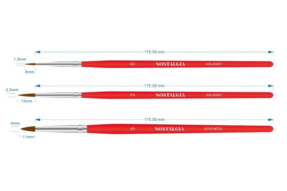 Mega conjunto de pintura nostalgia '94 oldhammer wargaming - 75 garrafas por warcolours - Imagem 3 de 3