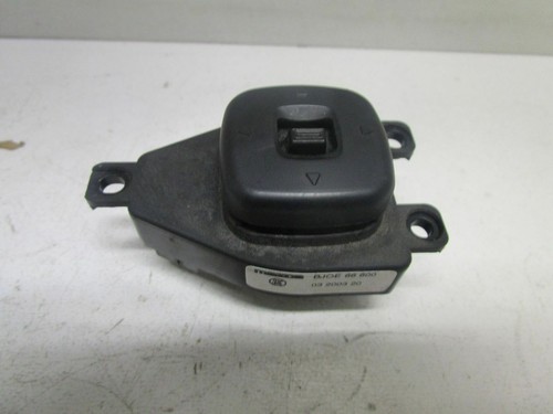 Schalter Außenspiegel BJOE66600 MAZDA 323 F VI (BJ) 1.6