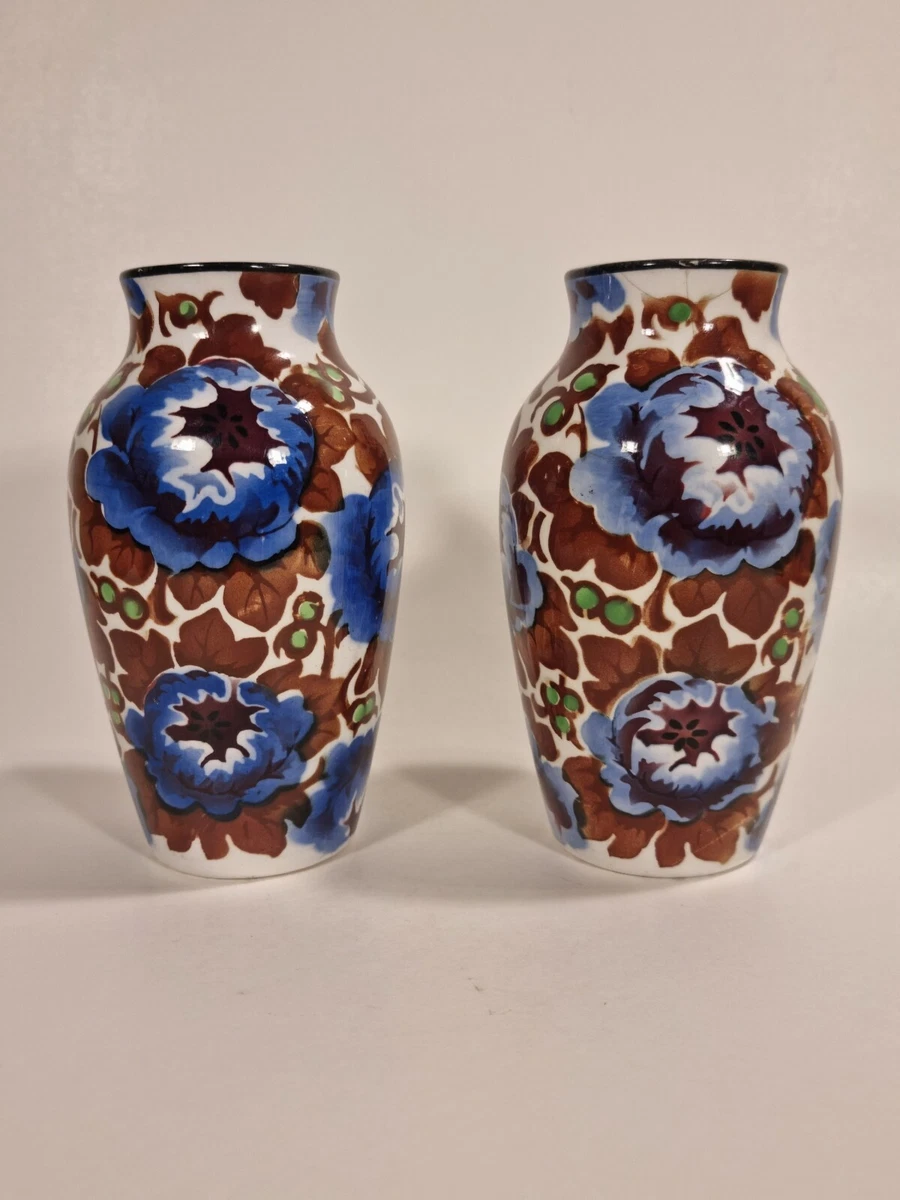 Nachtlokal Zwei Grad tanzen porzellan vasen villeroy und boch Schießpulver Acquiesce Stahl