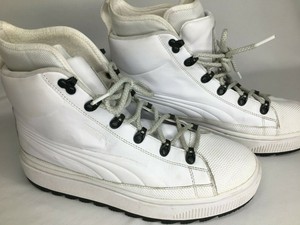 puma high tops mens uk