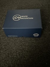 UGG Women's Classic Ultra Mini