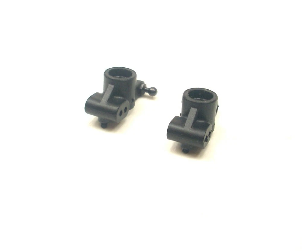 Carson 1:10 4WD X10ET Desert Warrior XL 500405493 Bumper Rear CDW
