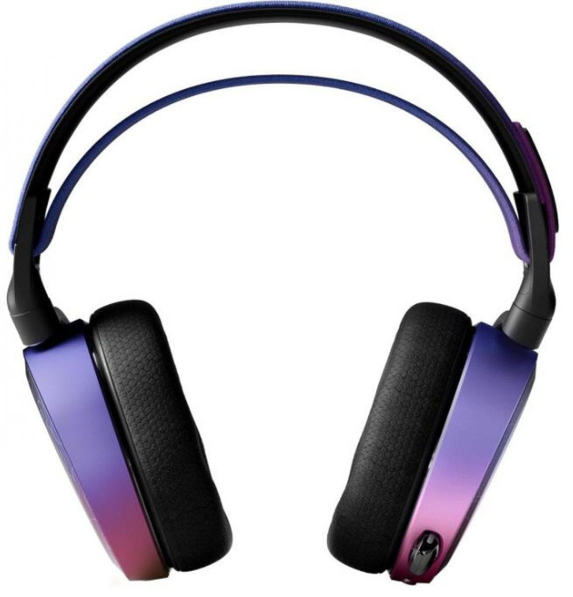 SteelSeries Arctis 7 Destiny 2 Lightfall Edition Gaming Headset | eBay