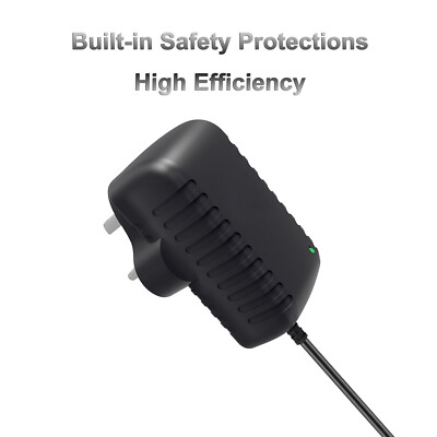 DTK 19,5V 6,15A 120W Caricabatterie Alimentatore Per Laptop Per MSI