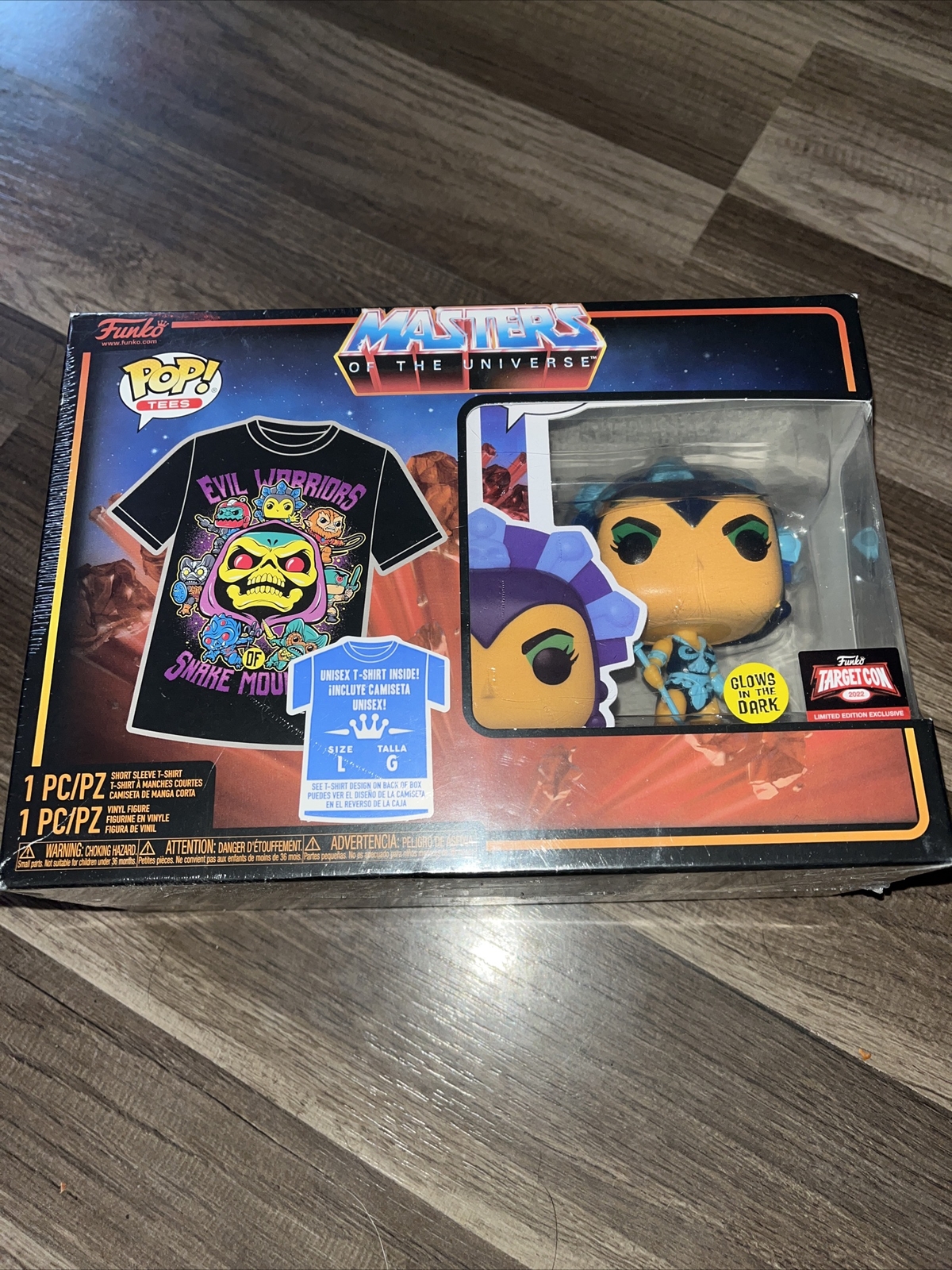 Ebay Item For Sale