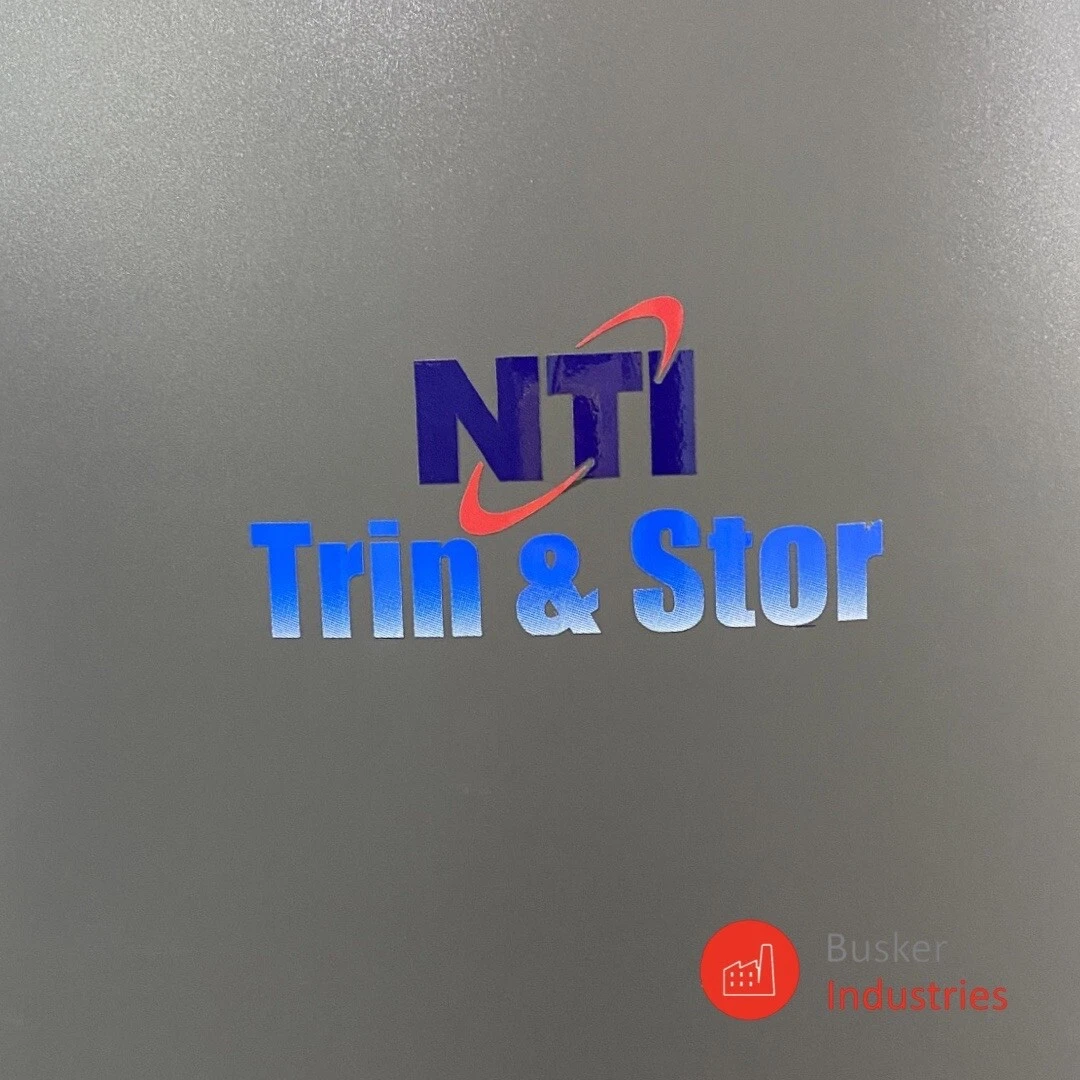 NTI Boilers S80 Trin u0026amp; Stor NY Thermal Indirect Water Heater Storage  Tank | eBay