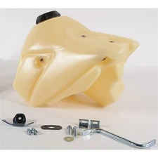 IMS Fuel Tank Natural  2.4 Gallon 113134-N2