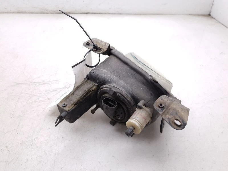 94-00 LEXUS SC400 CONJUNTO FARO DELANTERO DERECHO LADO PASAJERO  Foto 3 de 4